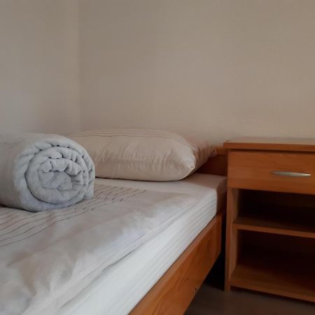 Apartman Ivana Jajce Buitenkant foto