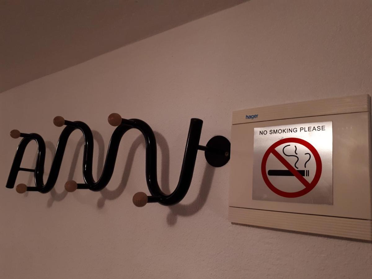 Apartman Ivana Jajce Buitenkant foto